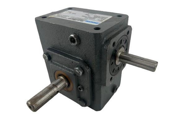 REGAL REXNORD 133ULR30