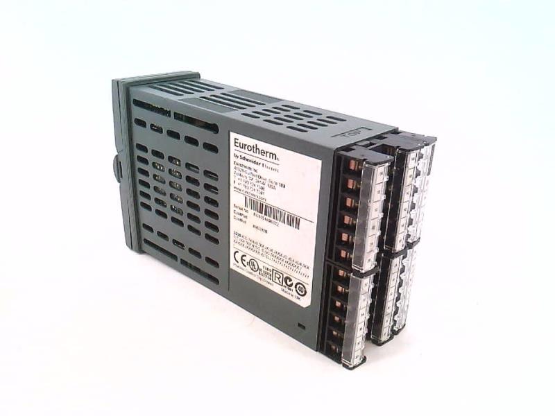 INVENSYS 3508/CC/VH/1/XX/X/X/XXX/G/D4/D4/XX/ET/XX/XX/ENG/ENG/XXXXX/XXXXX/XXXXX/XXXXXX/STD