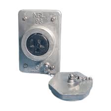 EATON CORPORATION NRL96-3