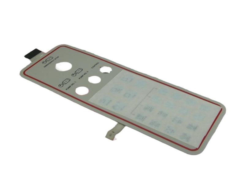 INVENSYS 32452