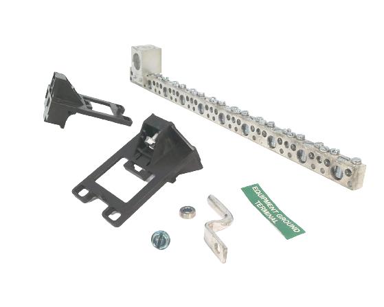 EATON CORPORATION CH9JJN1