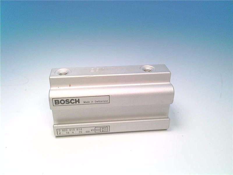 BOSCH 0822010614