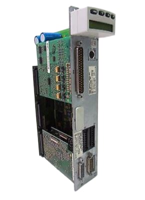 CSB01.1C-PL-ENS-MA1-NN-S-NN-FW by BOSCH