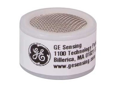 GENERAL ELECTRIC OX-1