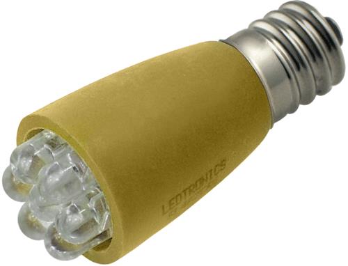 LEDTRONICS SL467CY5-0002