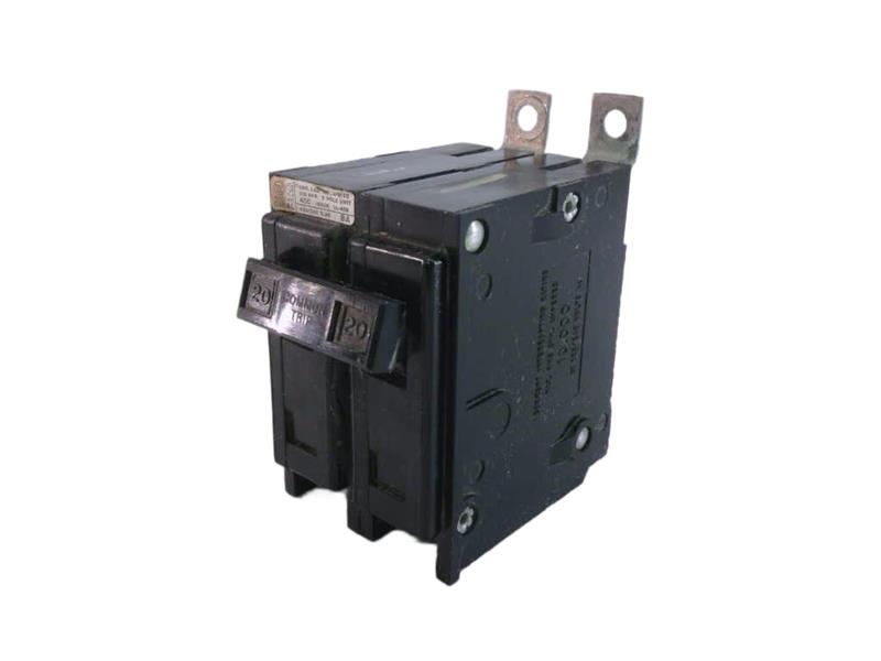WESTINGHOUSE BA220