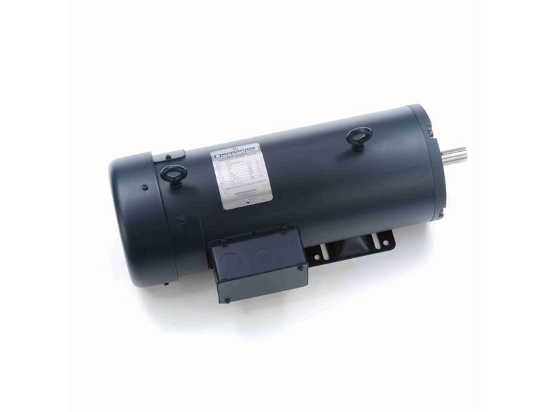 REGAL REXNORD 145TEFR5327