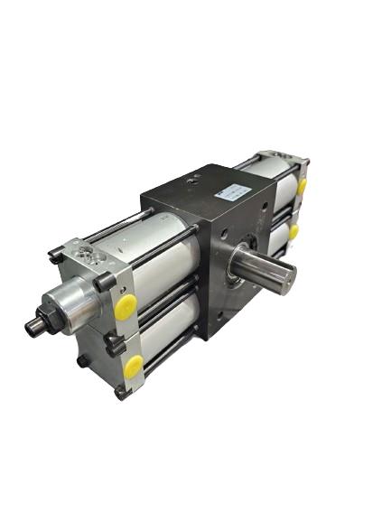 PHD INC R11A6090-A-D-K-M-T