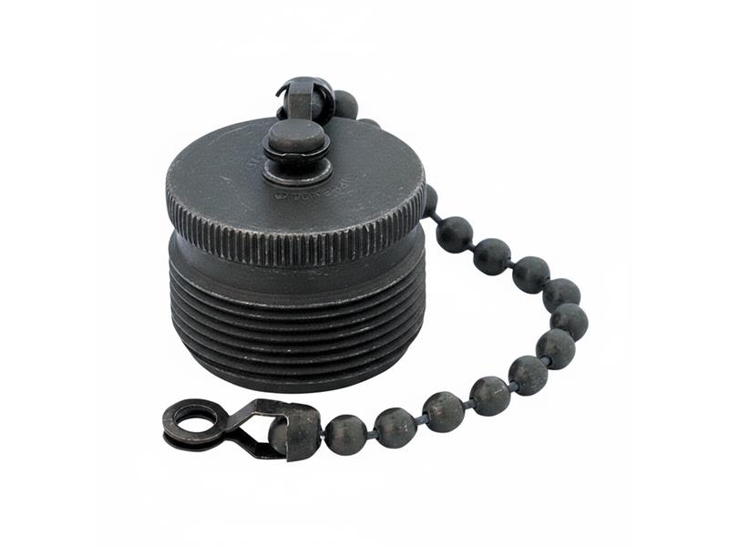 AMPHENOL 9760-828