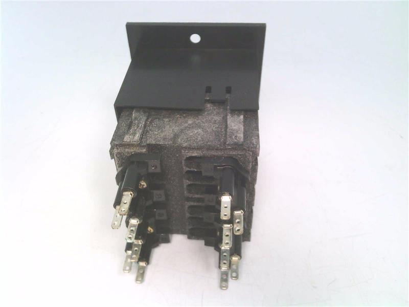 DANAHER CONTROLS G1-405-492