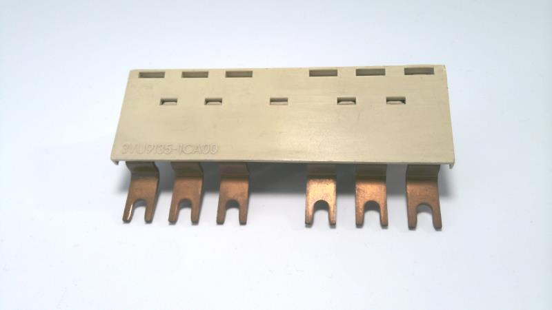 SIEMENS 3VU9-135-1CA00