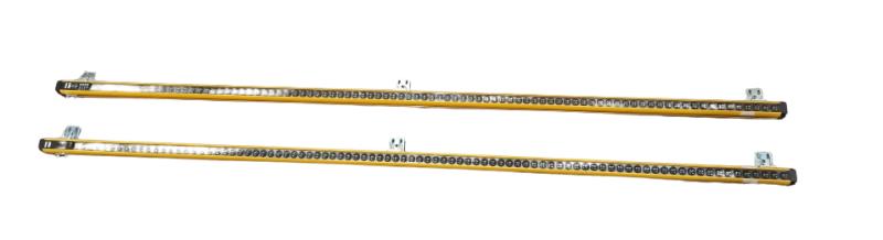 PILZ PSEN-OP4H-S-30-165