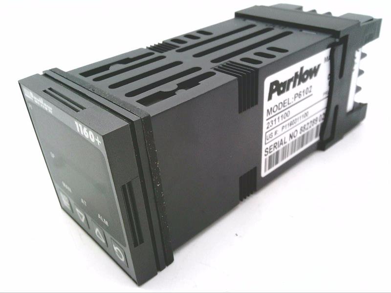 DANAHER CONTROLS P1160311100