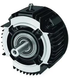 ALTRA INDUSTRIAL MOTION BT188103096