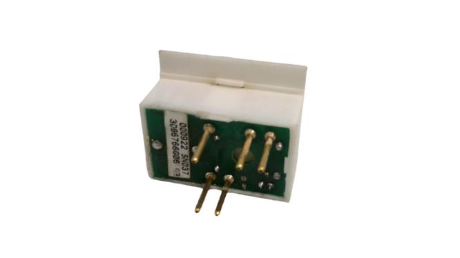 EATON CORPORATION RP6A16A160