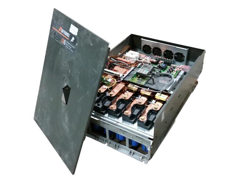 SAFTRONICS GP10E9ST34350B1