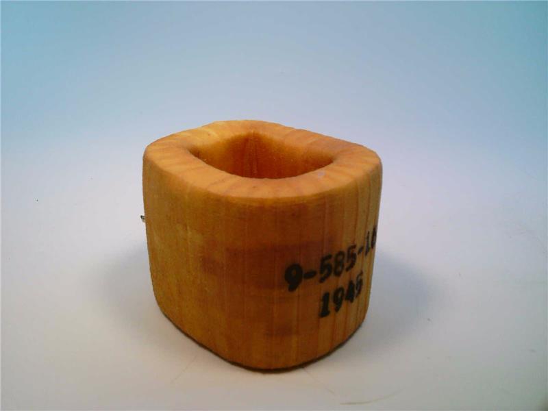 EATON CORPORATION 9-585-16KIT