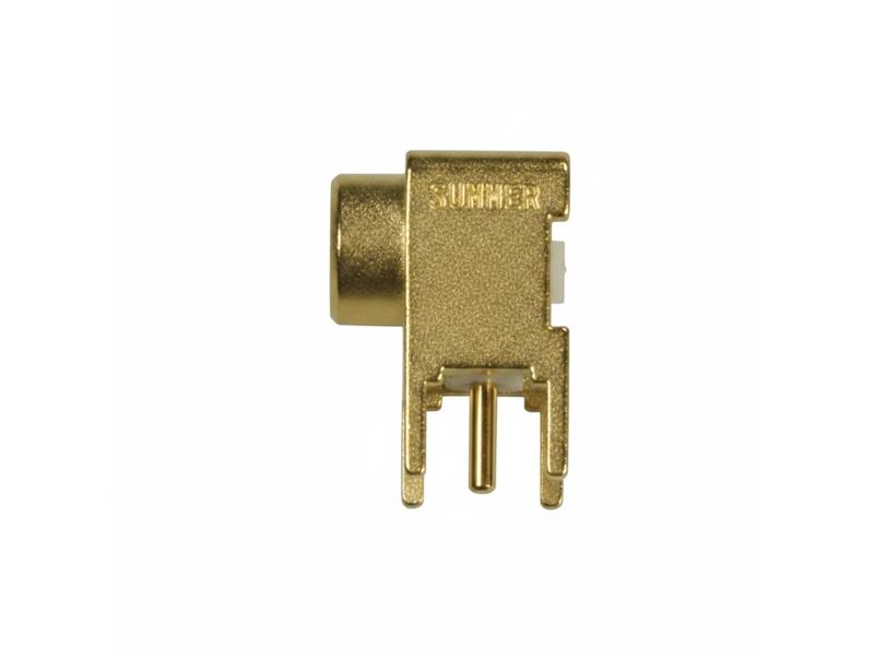 CINCH SMB50-1301