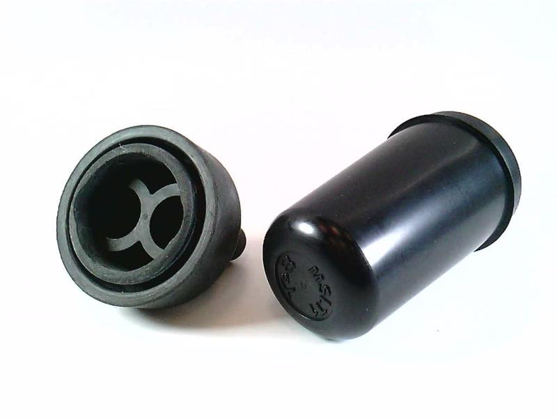 ABB THOMAS & BETTS MSLT1