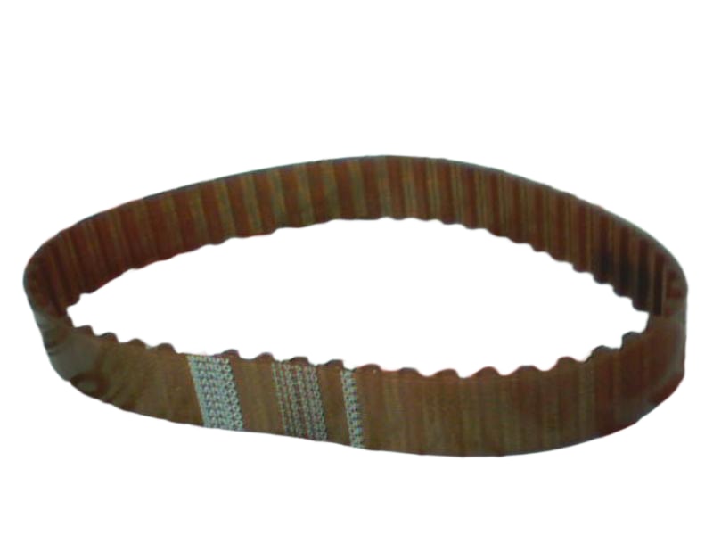25T10-530 by BANDO AMERICAN