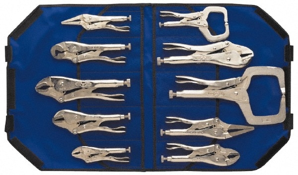 1078KB by IRWIN TOOLS