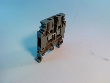 ASEA BROWN BOVERI 1SNA115259R0600