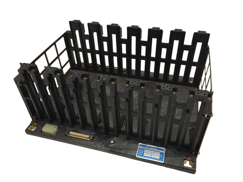 SCHNEIDER ELECTRIC AS-H819-100