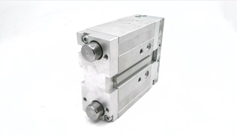 FESTO DFM-32-40-B-PPV-A-GF-S6