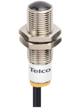 TELCO LR100LEXTB3815