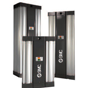 SMC IDW110N-DL