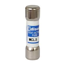 EATON CORPORATION MCL.5