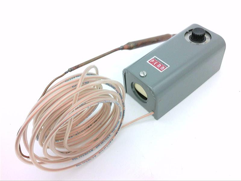 JOHNSON CONTROLS A28AA13