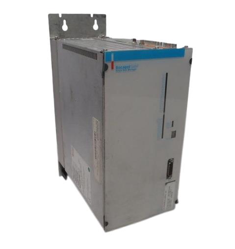 SAM-DA-400-28N-P1N-D by ATLAS COPCO