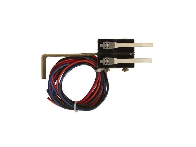 EATON CORPORATION 2602D32G10