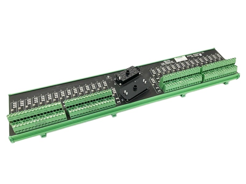 SIEMENS 16169-4-1