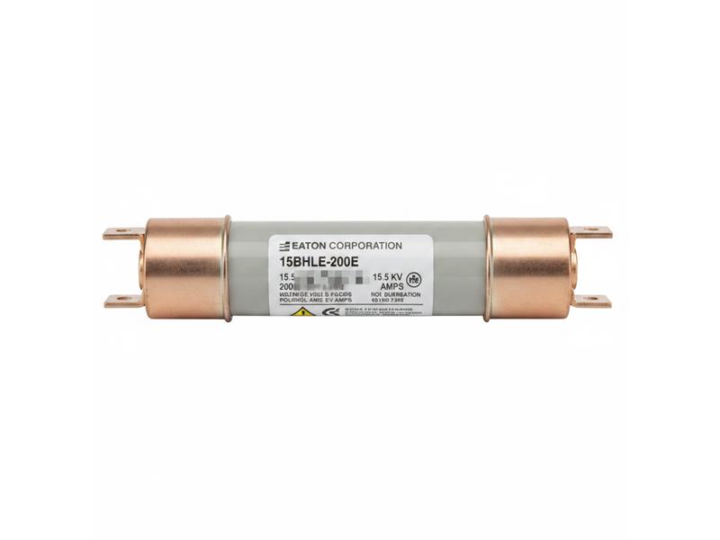 EATON CORPORATION 8NCLPT-2E-A