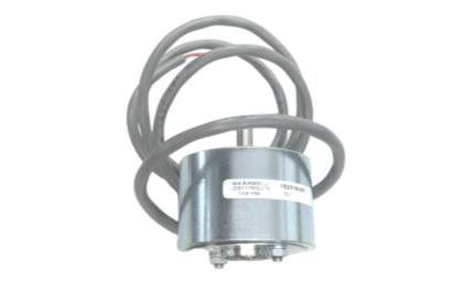 152319-001 by JOHNSON ELECTRIC