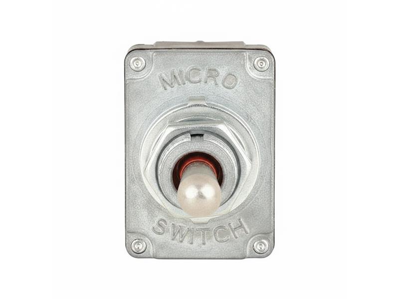 2NT1-2-LDC by HONEYWELL