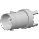 AMPHENOL 031-5329-71RFX