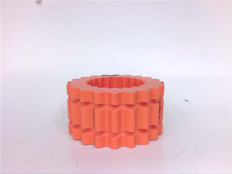 ASEA BROWN BOVERI 022183