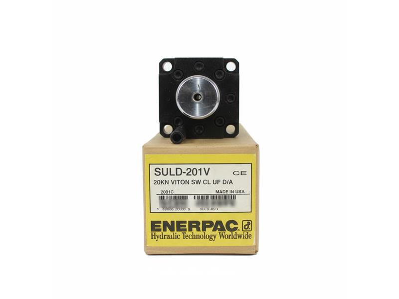ENERPAC SULD-201V