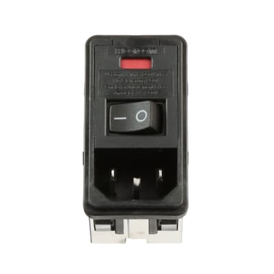 PS0S0SS3B by TE CONNECTIVITY