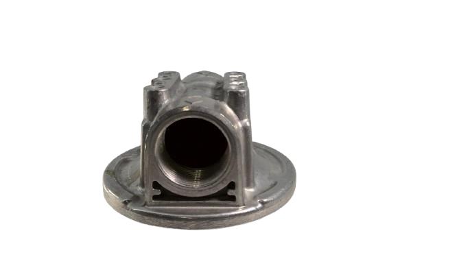 PARKER 50AT203BN25DDH