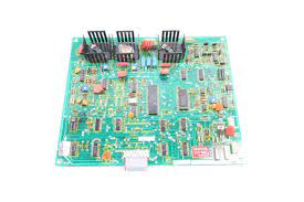 EATON CORPORATION 15-564-106