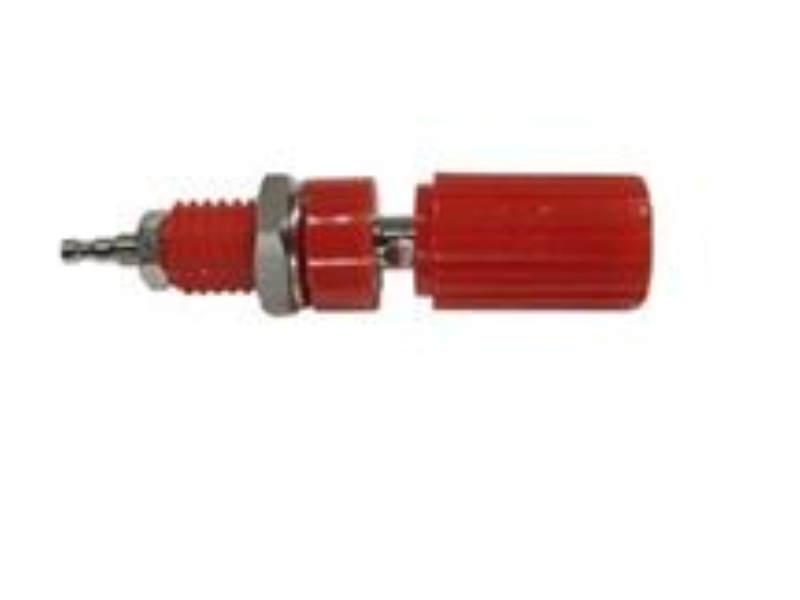 MODE ELECTRONICS 31-422-0