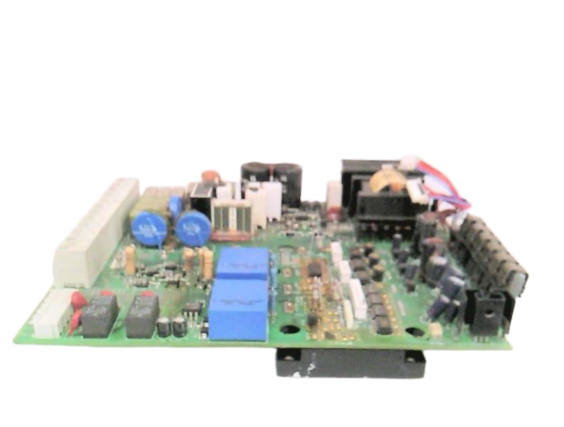 VX5A66U72N4 by SCHNEIDER ELECTRIC