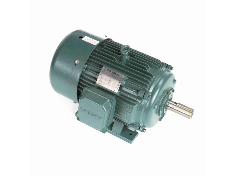 REGAL REXNORD 171782.60