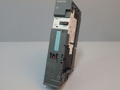 SIEMENS 3RK1301-1JB00-0AA0