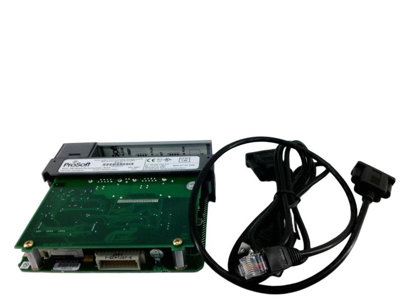 BELDEN MVI46-MBP