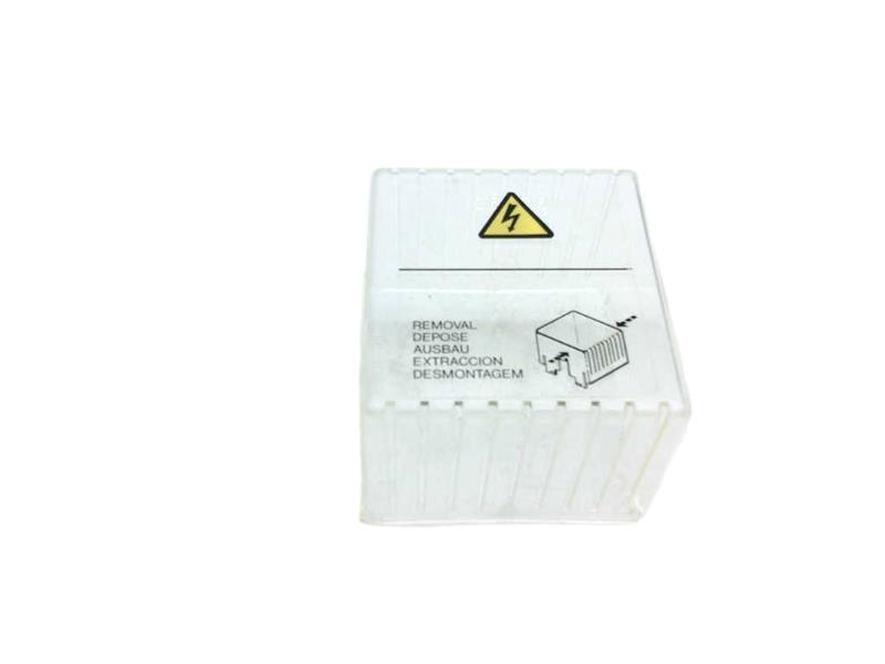 HUBBELL 67FC30CN